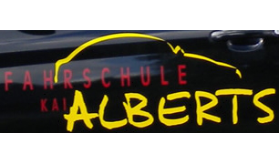 Fahrschule Kai Alberts